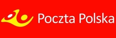 usługi transportowe dla poczty polskiej