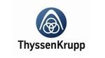 ThyssenKrupp