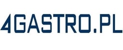 logo 4gastro