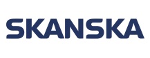 transport Skanska