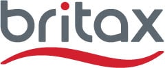 britax logo