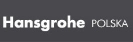 logo hansgrohe