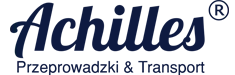 Logo Achilles